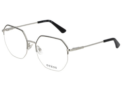Guess GU 2935 005