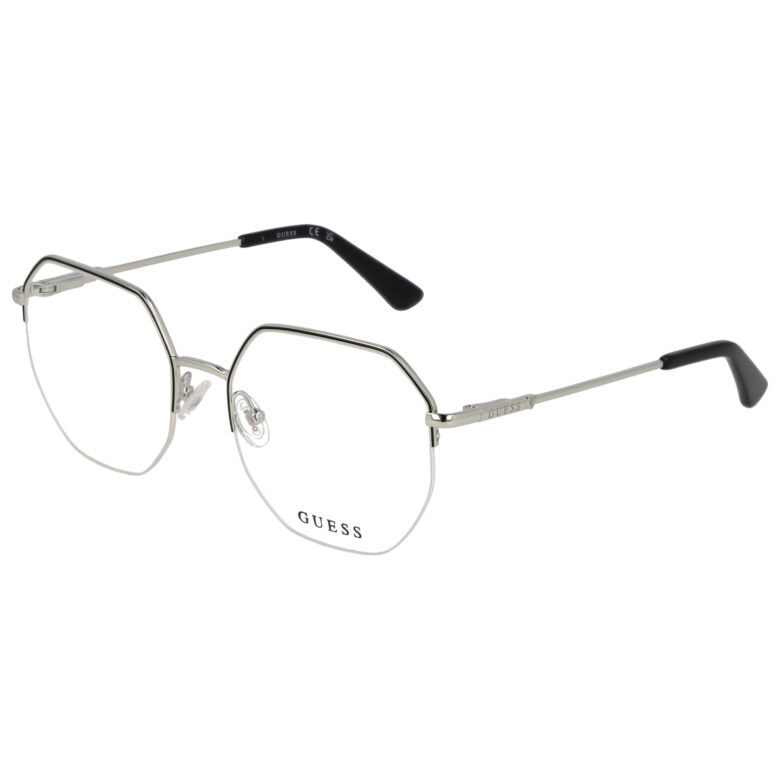 Guess GU 2935 005