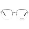 Guess GU 2935 005