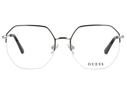 Guess GU 2935 005