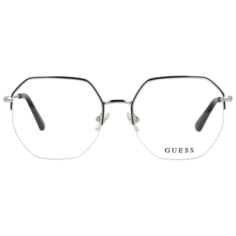 Guess GU 2935 005