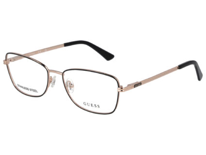 Guess GU 2940 001