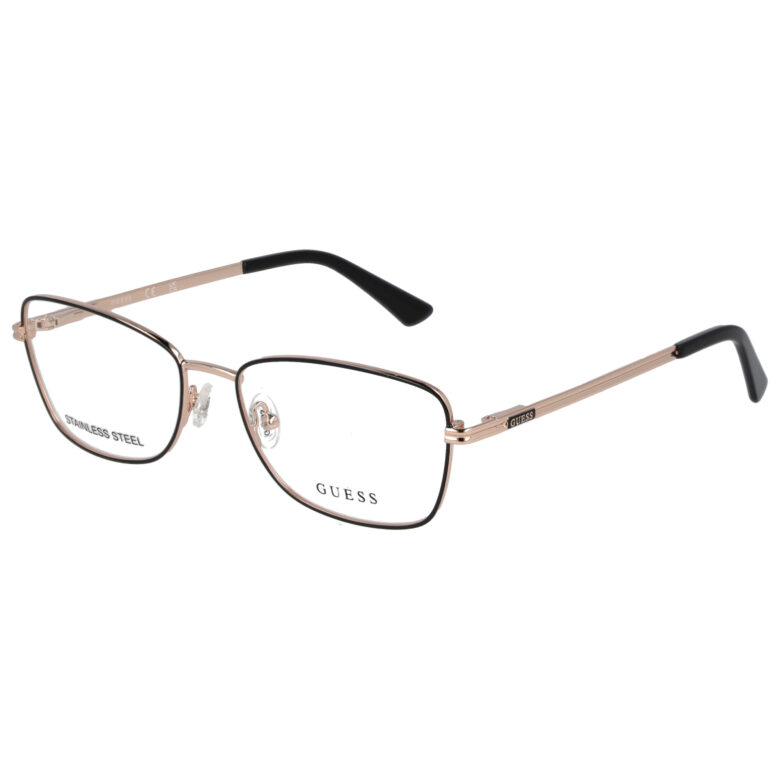 Guess GU 2940 001