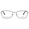 Guess GU 2940 001