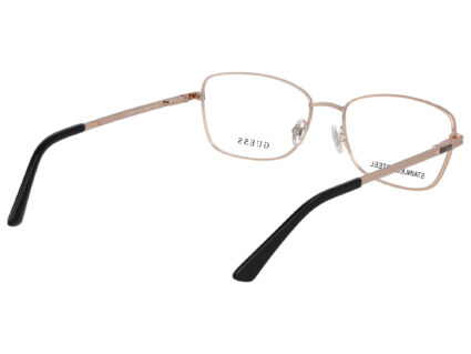 Guess GU 2940 001
