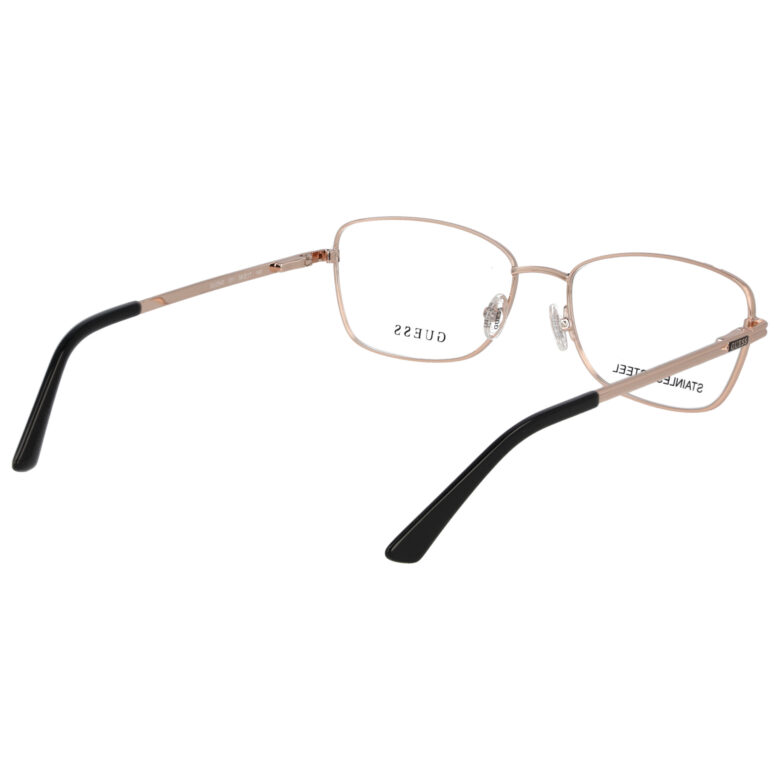 Guess GU 2940 001