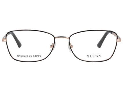 Guess GU 2940 001