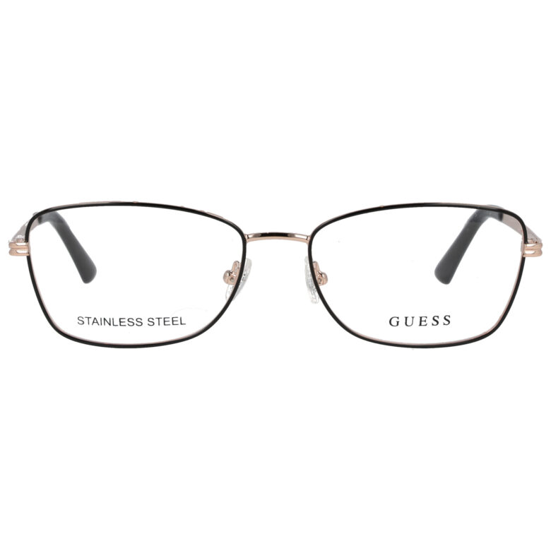 Guess GU 2940 001