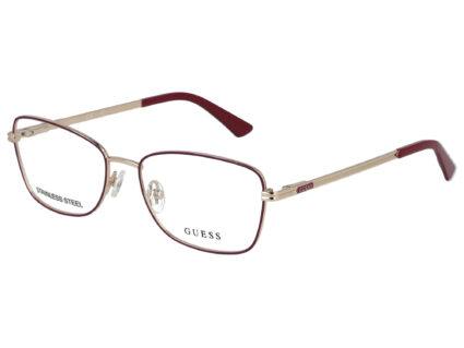 Guess GU 2940 069