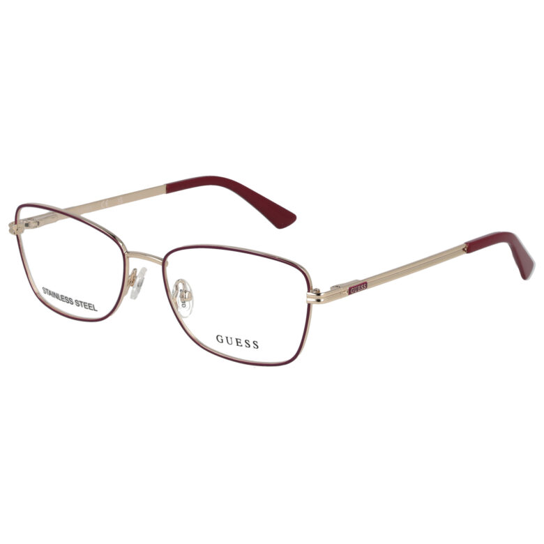 Guess GU 2940 069