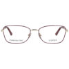 Guess GU 2940 069
