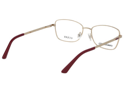 Guess GU 2940 069