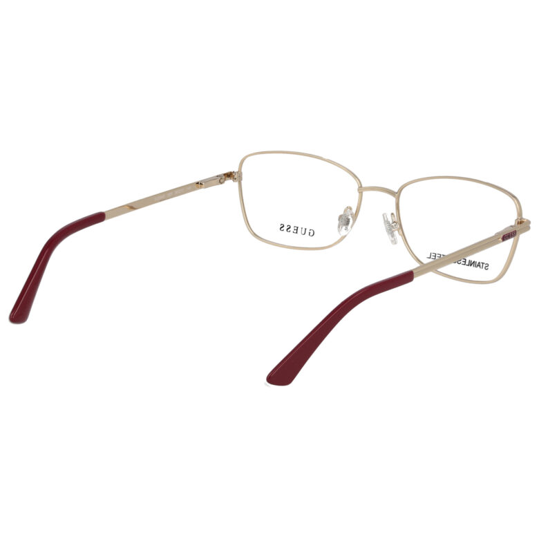 Guess GU 2940 069