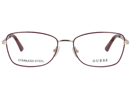 Guess GU 2940 069