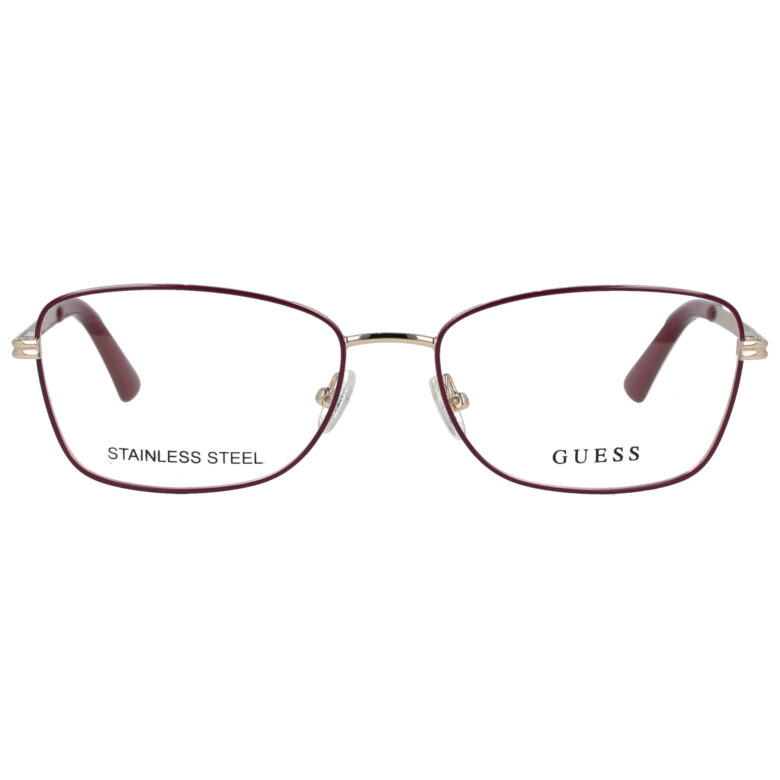 Guess GU 2940 069
