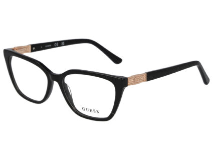 Guess GU 2941 001
