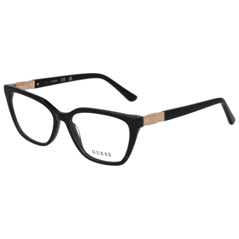 Guess GU 2941 001