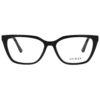 Guess GU 2941 001