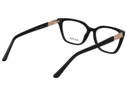 Guess GU 2941 001