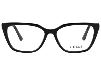 Guess GU 2941 001