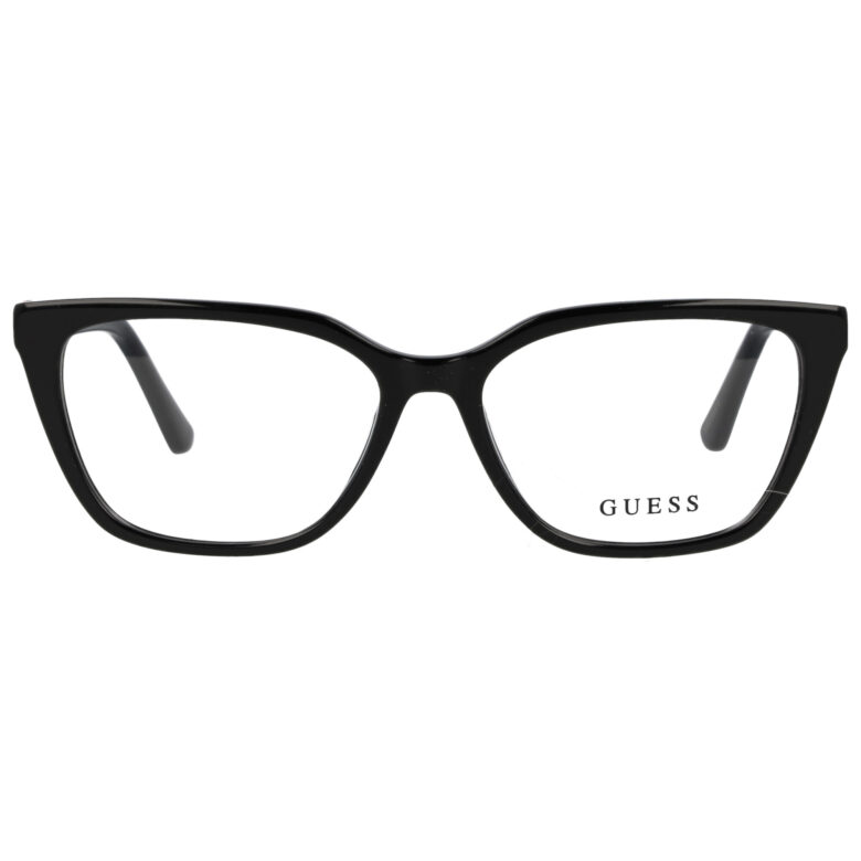 Guess GU 2941 001