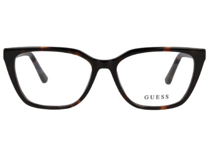 Guess GU 2941 052