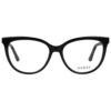 Guess GU 2942 001