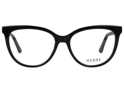 Guess GU 2942 001