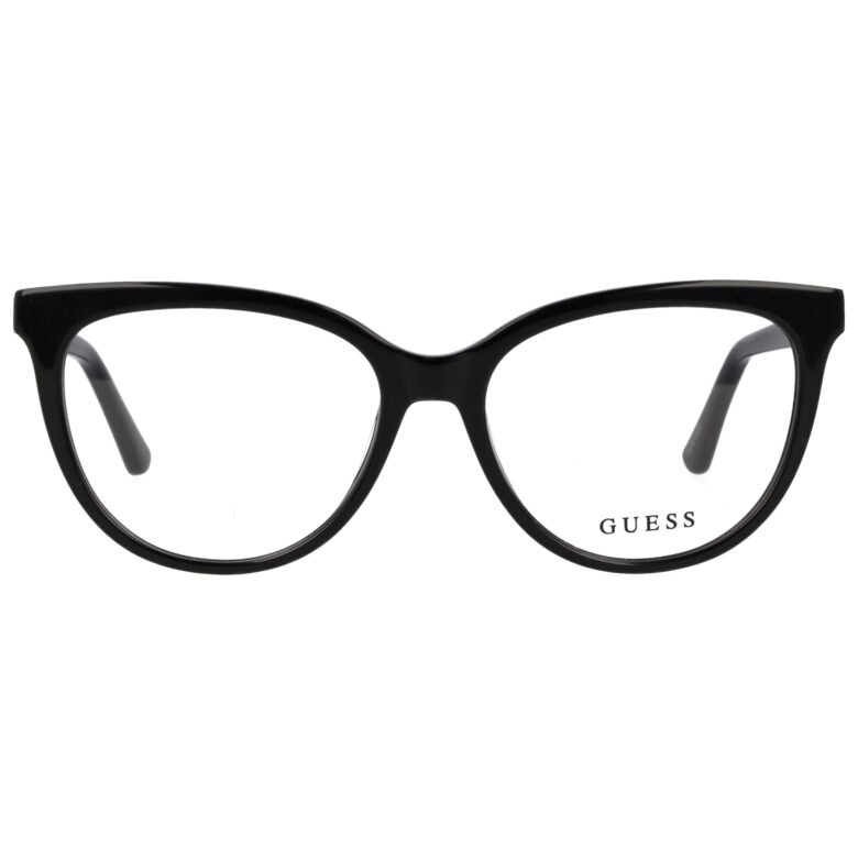 Guess GU 2942 001