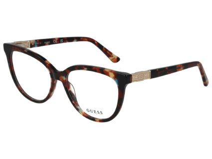 Guess GU 2942 056