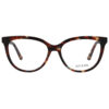 Guess GU 2942 056
