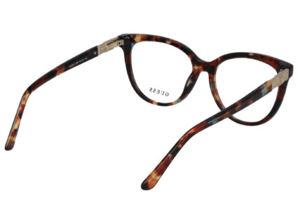 Guess GU 2942 056