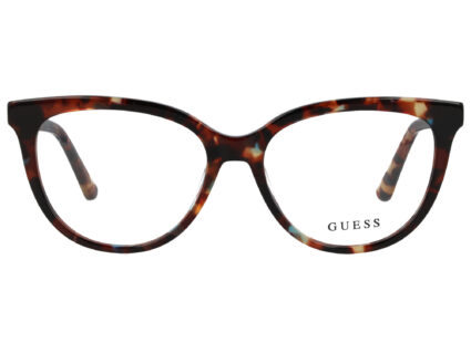 Guess GU 2942 056
