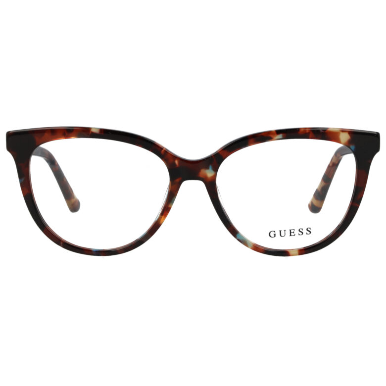 Guess GU 2942 056