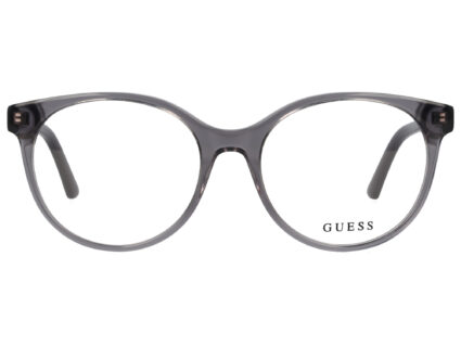 Guess GU 2944 020