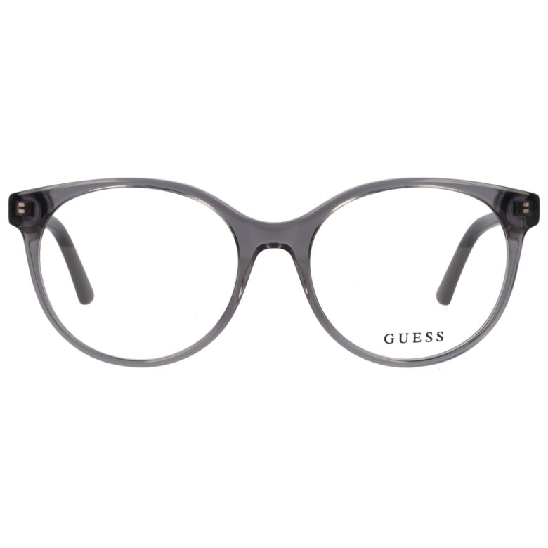 Guess GU 2944 020