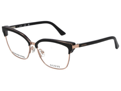 Guess GU 2945 001