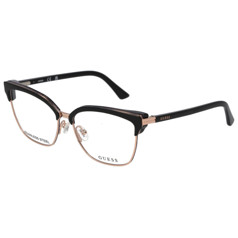 Guess GU 2945 001