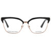 Guess GU 2945 001