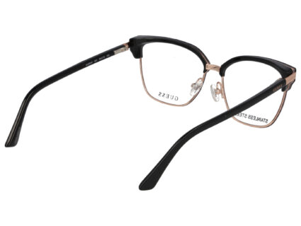 Guess GU 2945 001