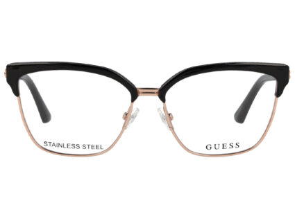Guess GU 2945 001