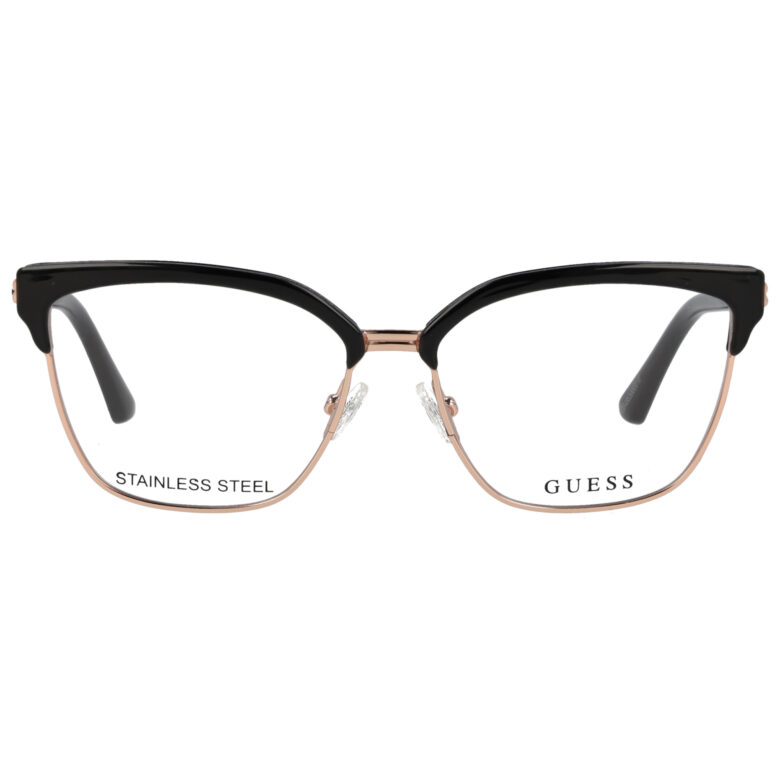 Guess GU 2945 001