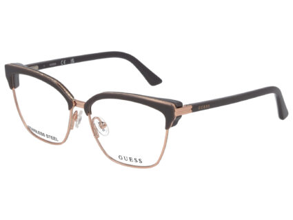 Guess GU 2945 020