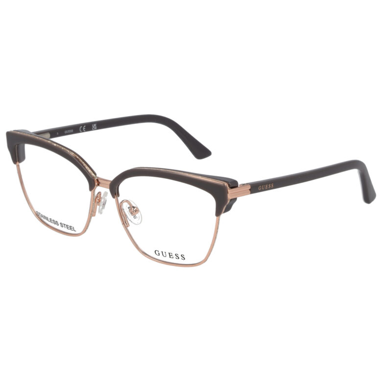 Guess GU 2945 020