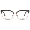 Guess GU 2945 020