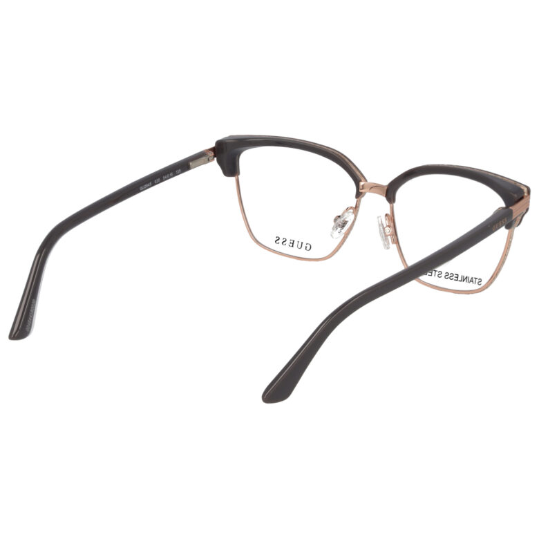 Guess GU 2945 020