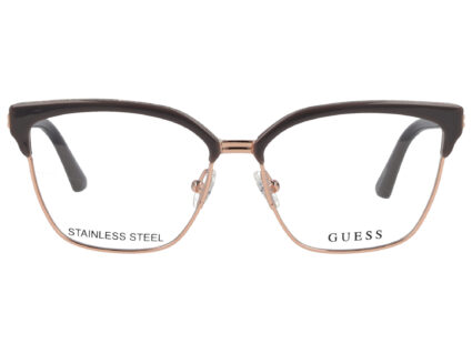 Guess GU 2945 020