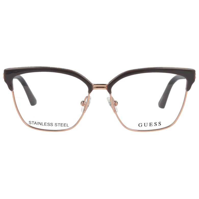Guess GU 2945 020