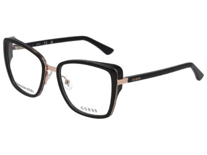 Guess GU 2946 001