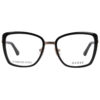 Guess GU 2946 001